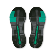 Cloudnova Form 2 Zapatilla Uso diario Hombre Black | Eclipse