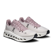 Cloudtilt Zapatilla Uso diario Mujer Rosado
