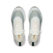 Cloud 6 Versa Zapatilla Uso Diario Hombre