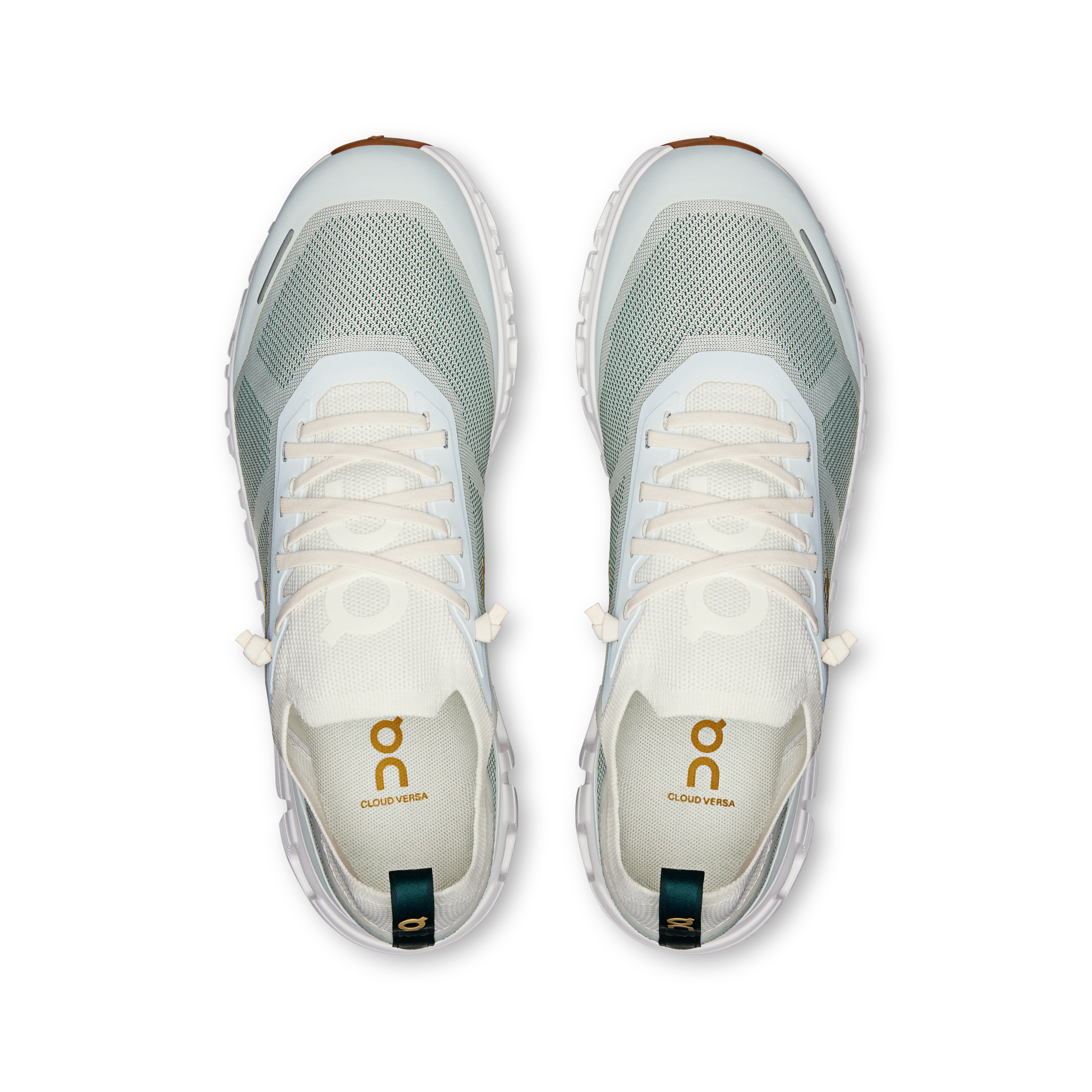 Cloud 6 Versa Zapatilla Uso Diario Hombre