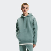 Polerón On Club Collective Hoodie Hombre Tide