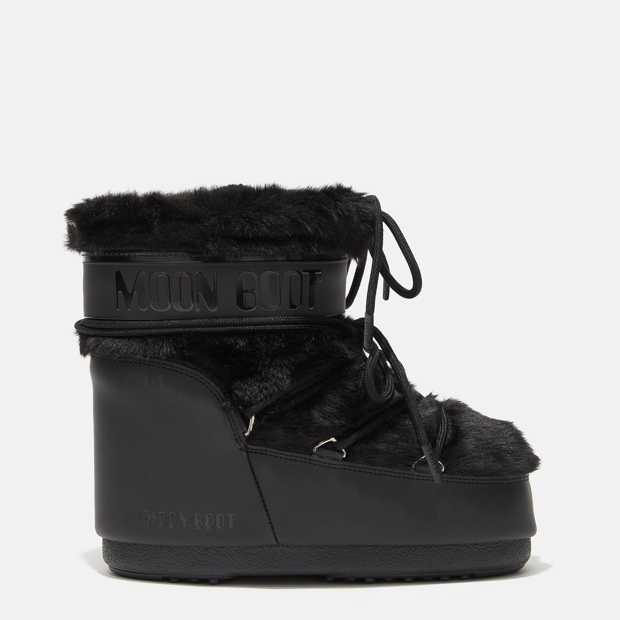 10.ICONLOWFAUFFURBLACK-FRONT-80D1409390N001-01.jpg