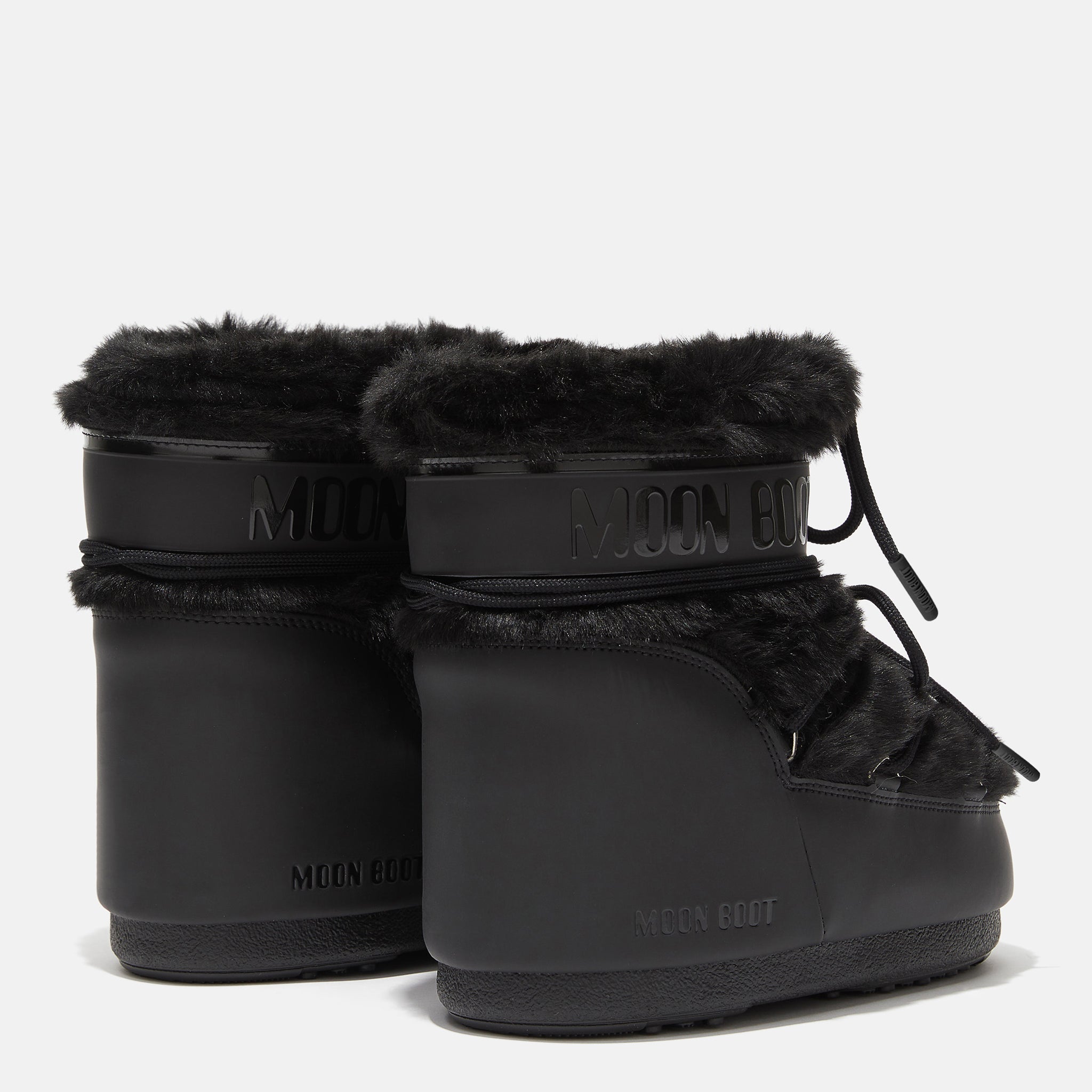 10.ICONLOWFAUFFURBLACK-SIDE-80D1409390N001-02.jpg