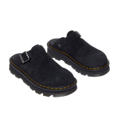 Zueco Zebzag de Ante Dr. Martens