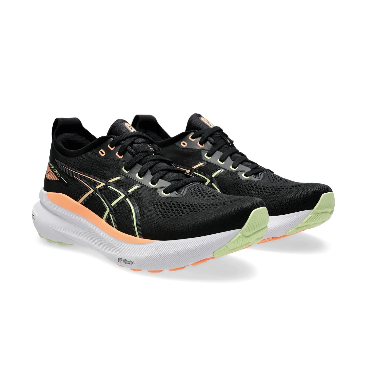 Gel-Kayano 31 Zapatilla Running Hombre Asics