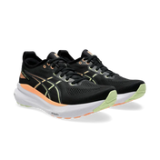 Gel-Kayano 31 Zapatilla Running Hombre Asics