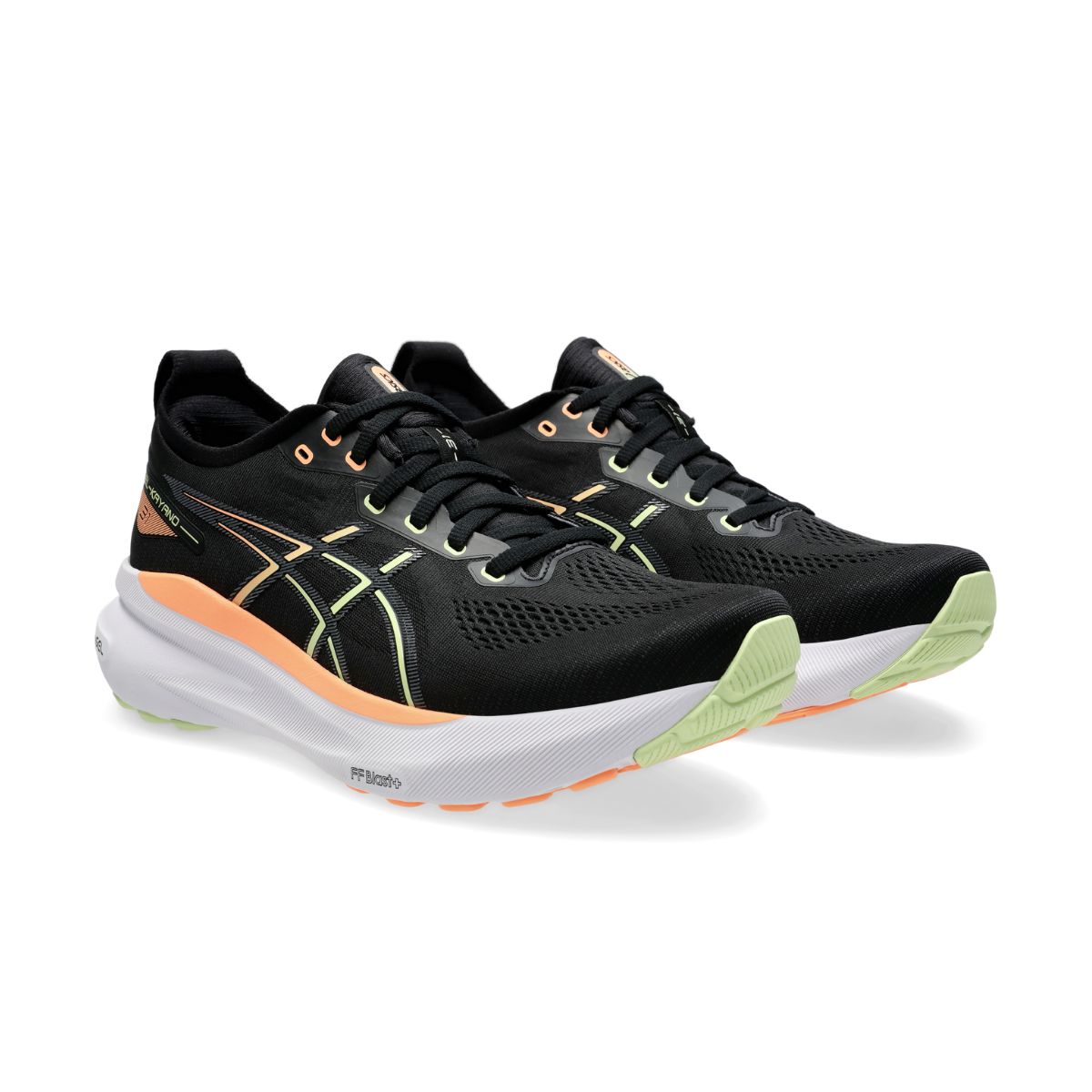 GEL-KAYANO 31 Hombre