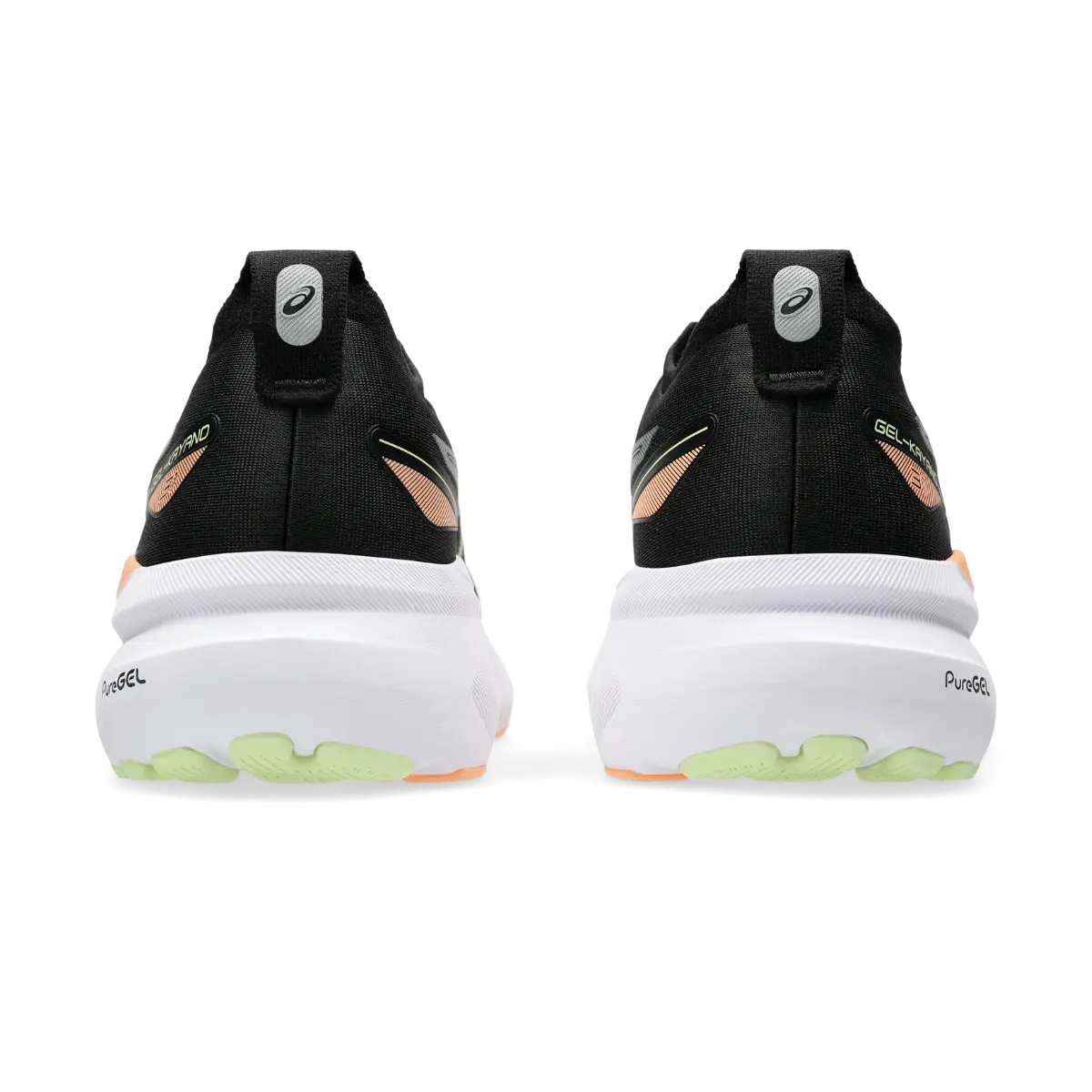 Gel-Kayano 31 Zapatilla Running Hombre Asics