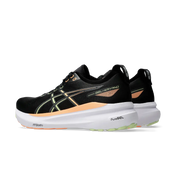 Gel-Kayano 31 Zapatilla Running Hombre Asics