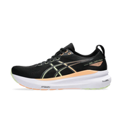 Gel-Kayano 31 Zapatilla Running Hombre Asics