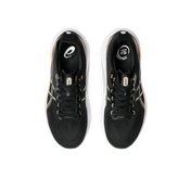 Gel-Kayano 31 Zapatilla Running Hombre Asics