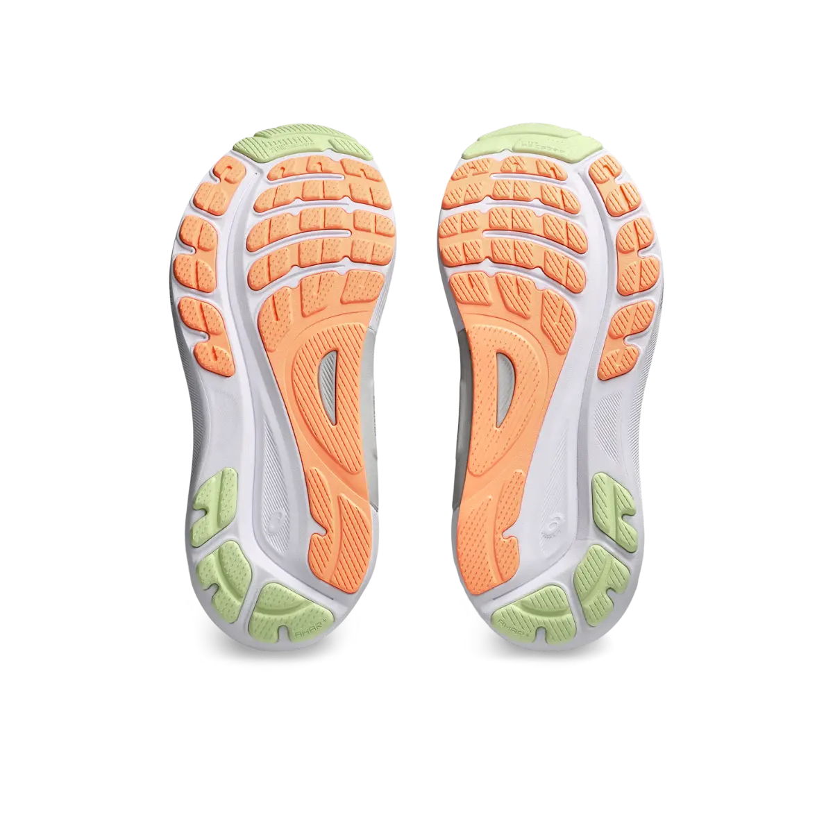 Gel-Kayano 31 Zapatilla Running Hombre Asics