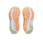 Gel-Kayano 31 Zapatilla Running Hombre Asics