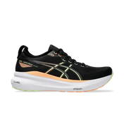 Gel-Kayano 31 Zapatilla Running Hombre Asics
