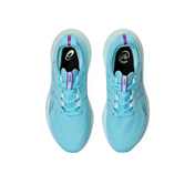 Gel-Nimbus 26 Zapatilla Running Mujer Asics