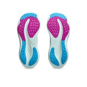 Gel-Nimbus 26 Zapatilla Running Mujer Asics