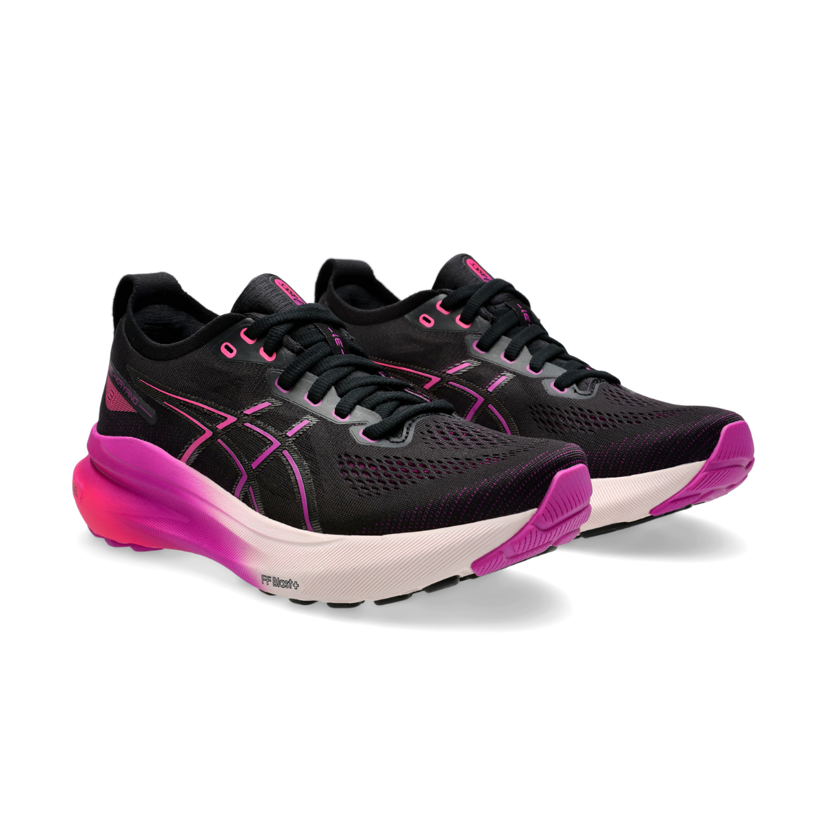 GEL-KAYANO 31 Mujer