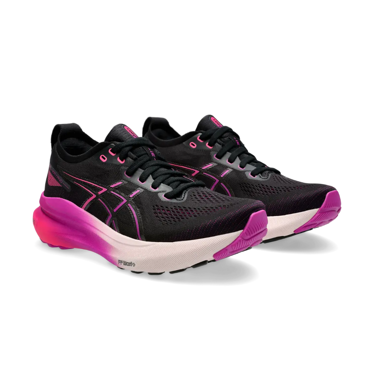 Zapatillas GEL KAYANO 31 Mujer Snobby