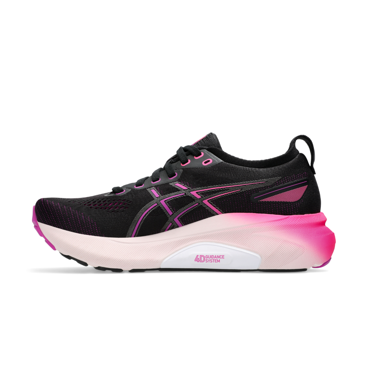 GEL-KAYANO 31 Mujer