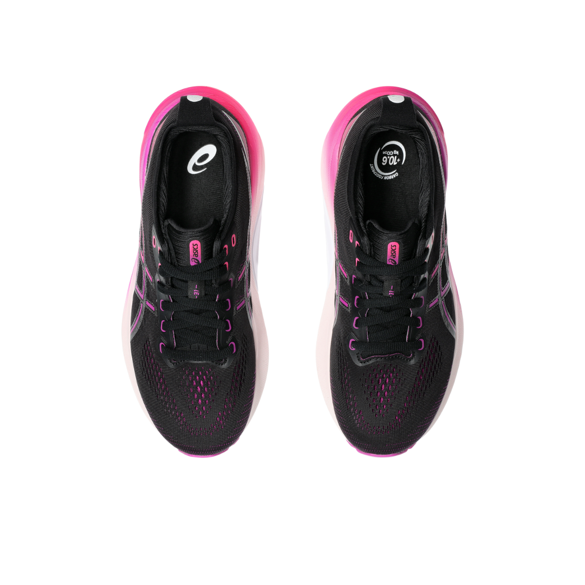 GEL-KAYANO 31 Mujer