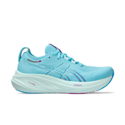 Gel-Nimbus 26 Zapatilla Running Mujer Asics