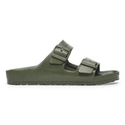 Sandalia Arizona EVA Khaki Horma Regular Khaki