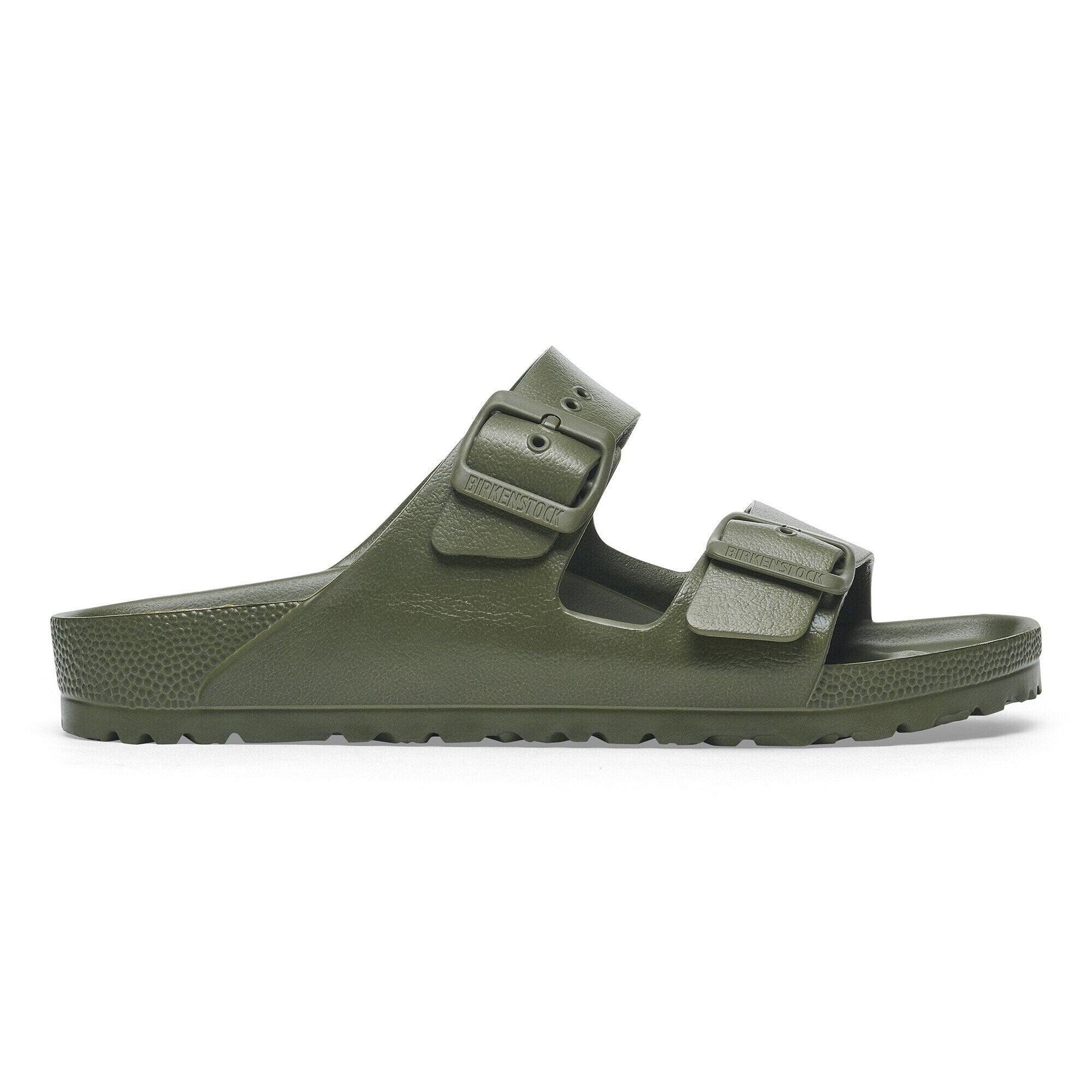 Sandalia Arizona EVA Khaki Horma Regular Khaki
