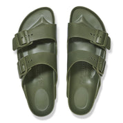 Sandalia Arizona EVA Khaki Horma Regular Khaki