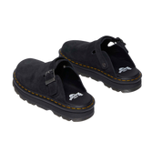 Zueco Zebzag de Ante Dr. Martens