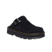 Zueco Zebzag de Ante Dr. Martens