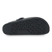 Zueco Boston Pro Cuero Hombre Horma Regular Birkenstock