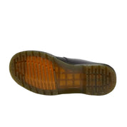 Zapato 8065 Mary Jane Mujer de Cuero Smooth Dr. Martens