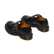 Zapato 8065 Mary Jane Mujer de Cuero Smooth Dr. Martens