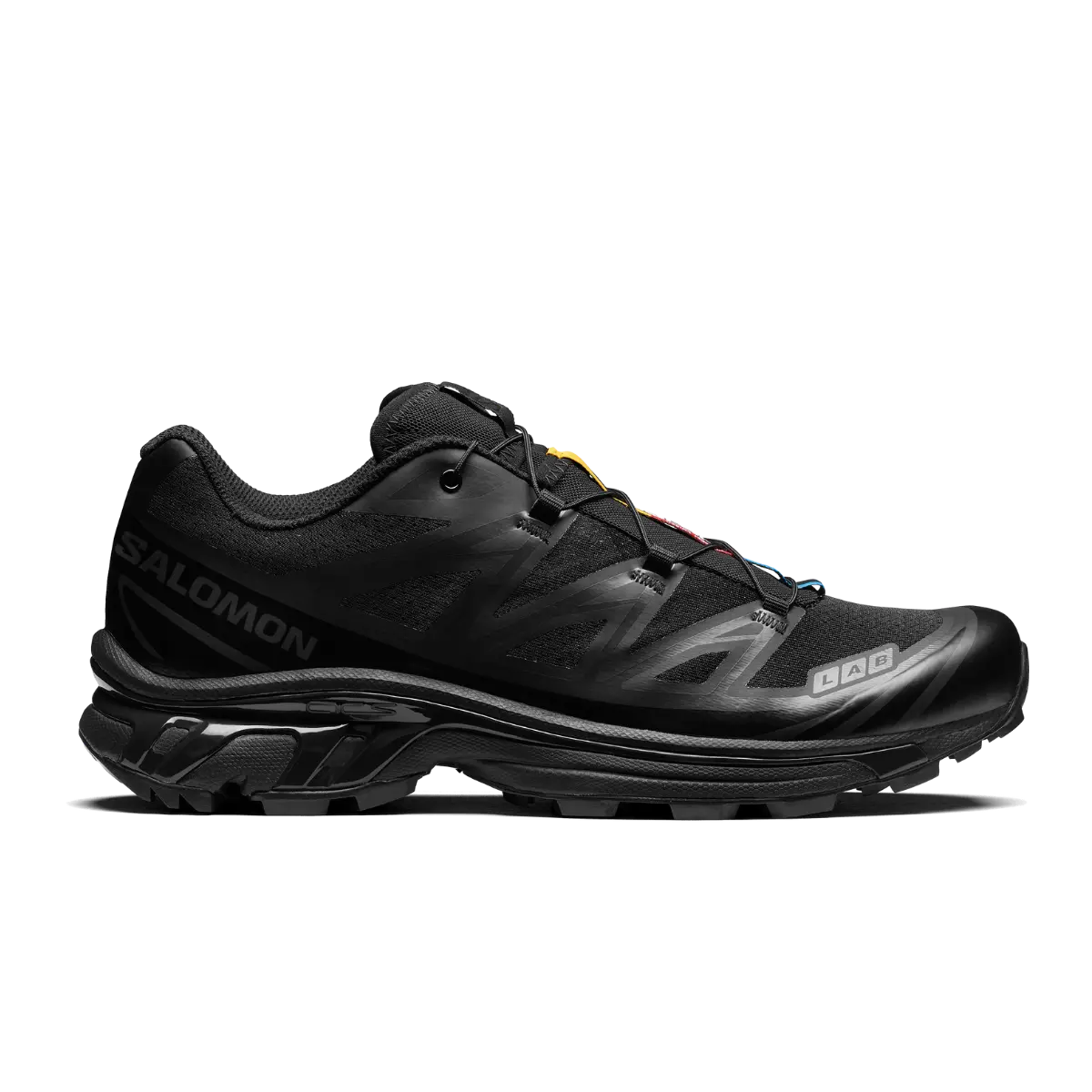 XT-6 Zapatilla Uso Diario Salomon