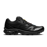 XT-6 Zapatilla Uso Diario