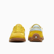 Run Star Trainer Zapatilla Uso Diario Mujer Converse