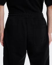 Club Collective Pants Pantalón Hombre Negro