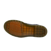 Bota 2976 de Cuero Smooth Dr. Martens