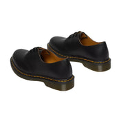 Zapato 1461  Hombre de Cuero Smooth Dr. Martens