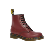 1460 Cherry Red Smooth Dr. Martens