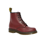 1460 Cherry Red Smooth