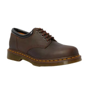 Zapato 8053 Gaucho de Cuero Crazy Horse Dr. Martens