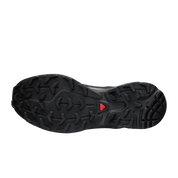 XT-6 Zapatilla Uso Diario Salomon