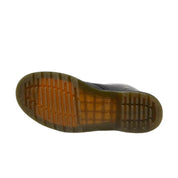 Bota 1460 Mujer de Cuero Smooth Dr. Martens