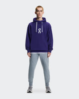 Polerón On Club Hoodie Hombre