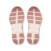 Cloud X 5 Zapatilla Uso Diario Mujer Beige