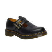 Zapato 8065 Mary Jane Mujer de Cuero Smooth Dr. Martens