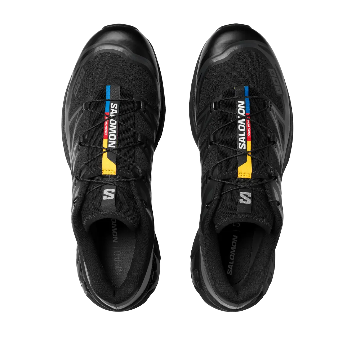 XT-6 Zapatilla Uso Diario Salomon