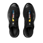 XT-6 Zapatilla Uso Diario Salomon