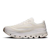 Cloudflow 5 AD Zapatilla Uso Diario Mujer Beige